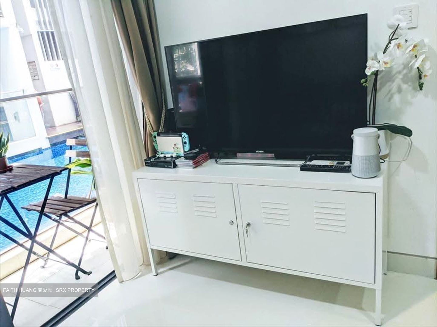 RV Edge (D10), Apartment #633395651